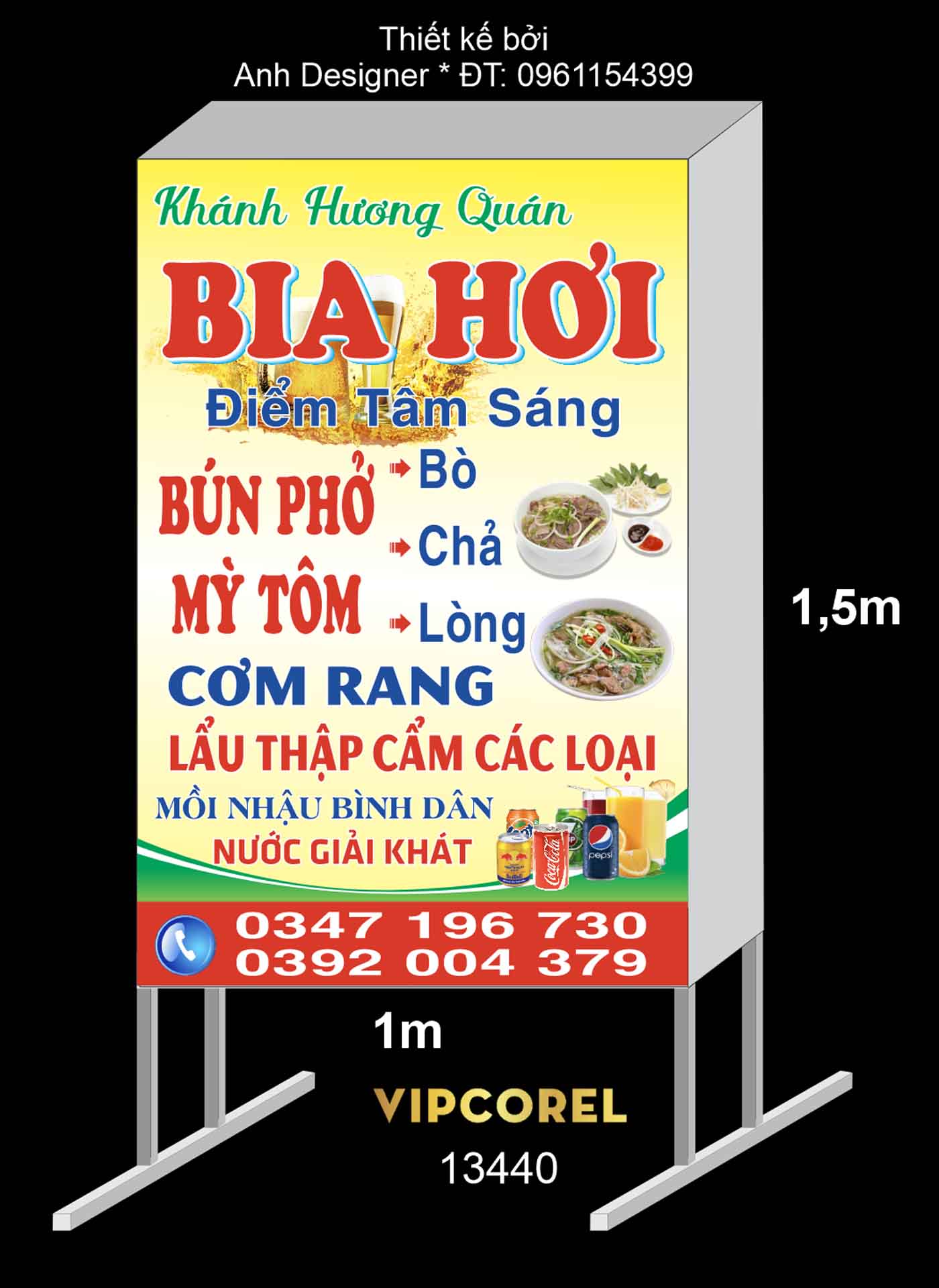 https://khotranh.com/com-bun-pho-banh-mi-xoi-87/bien-vay-quan-an-sang-bia-hoi-file-corel.html