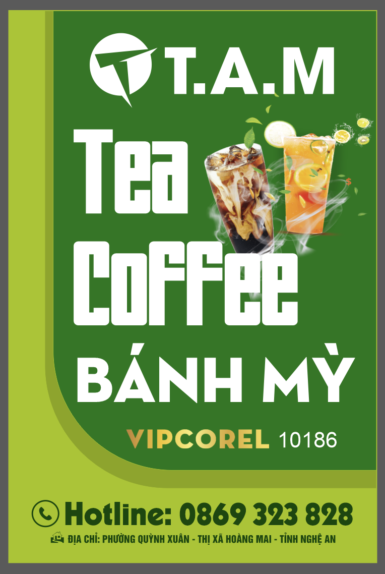 https://khotranh.com/com-bun-pho-banh-mi-xoi-87/bien-vay-quan-t-a-m-tea-coffee-banh-my-vector.html