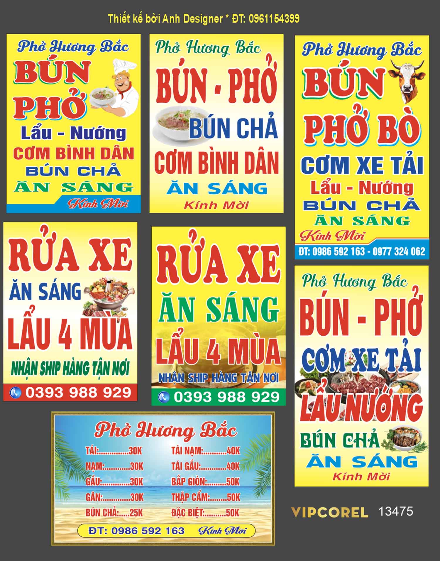 https://khotranh.com/com-bun-pho-banh-mi-xoi-87/bien-vay-quang-cao-an-sang-bun-pho-rua-xe.html