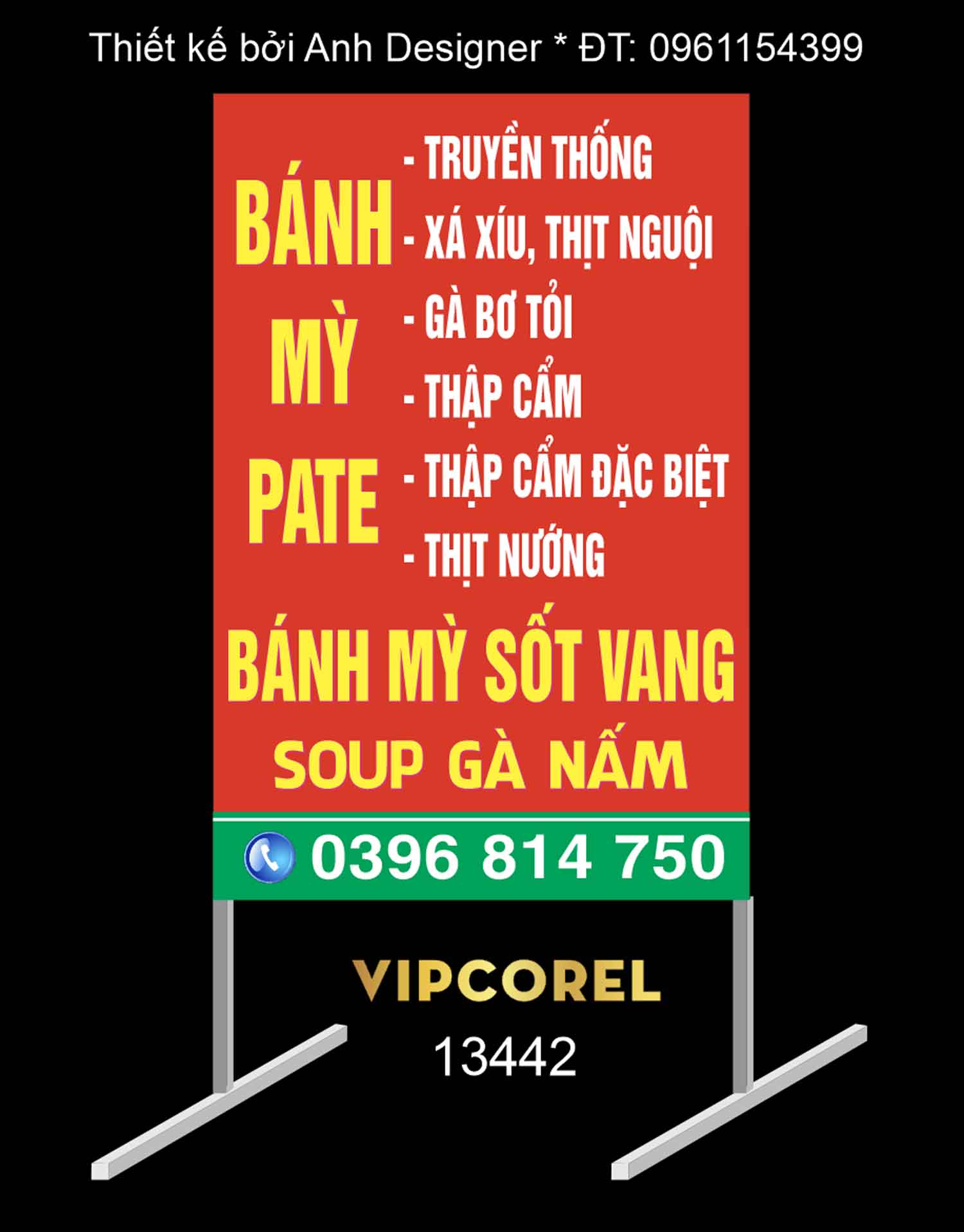 https://khotranh.com/com-bun-pho-banh-mi-xoi-87/bien-vay-quang-cao-banh-mi-pate-file-corel.html