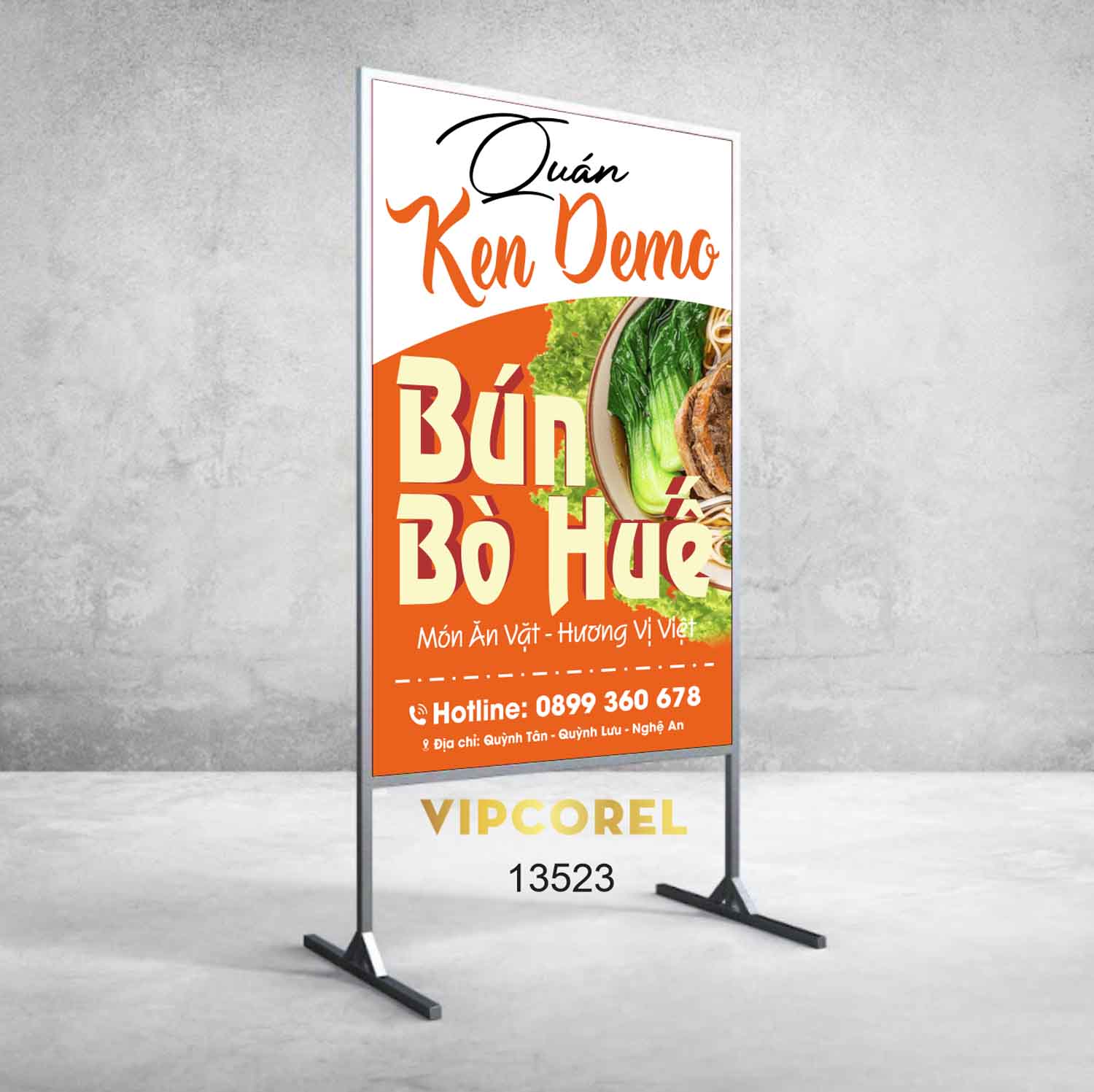 https://khotranh.com/com-bun-pho-banh-mi-xoi-87/bien-vay-quang-cao-quan-bun-bo-hue-file-corel.html