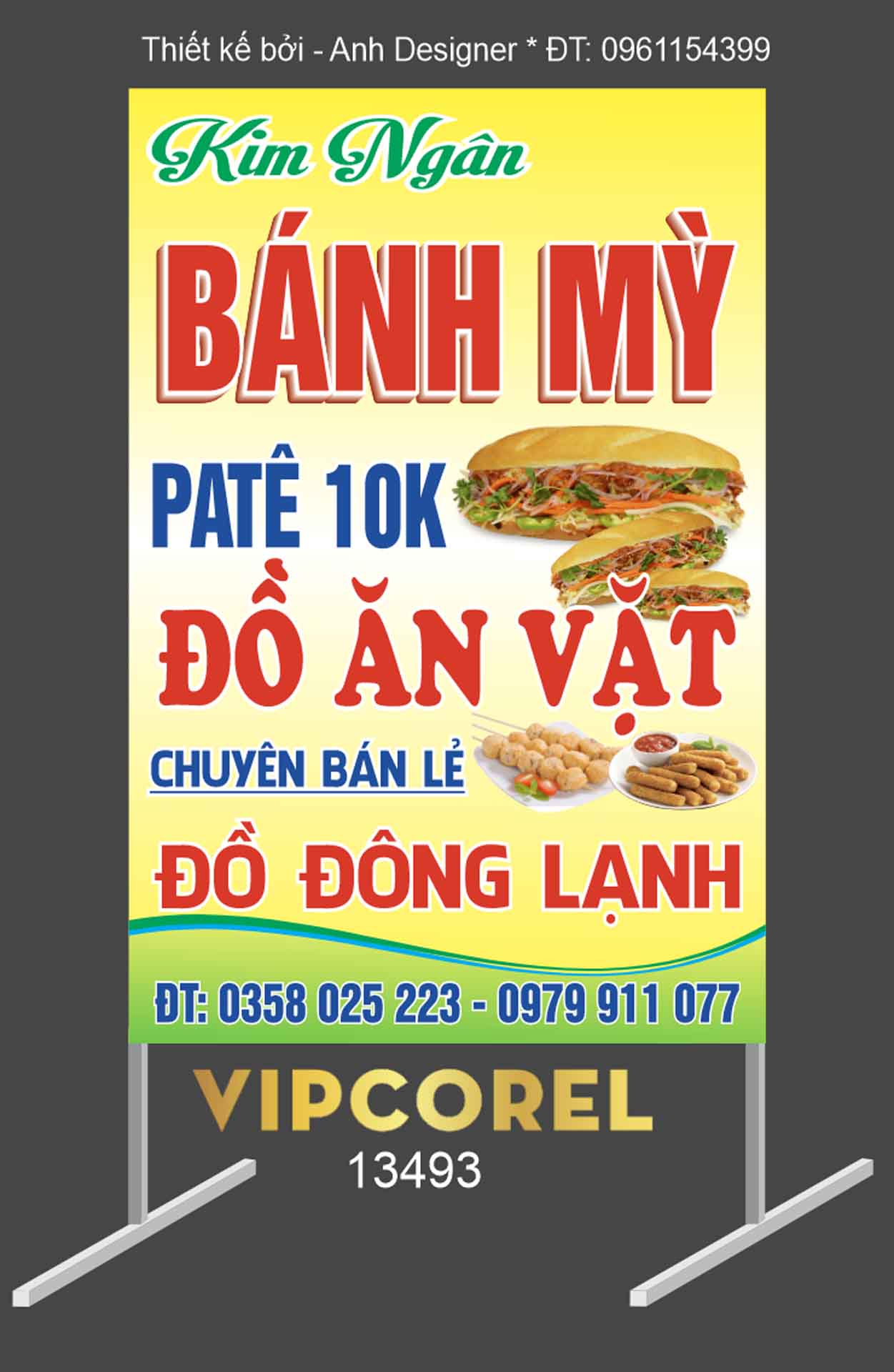 https://khotranh.com/com-bun-pho-banh-mi-xoi-87/kim-ngan-banh-mi-pate-do-an-vat-file-corel.html