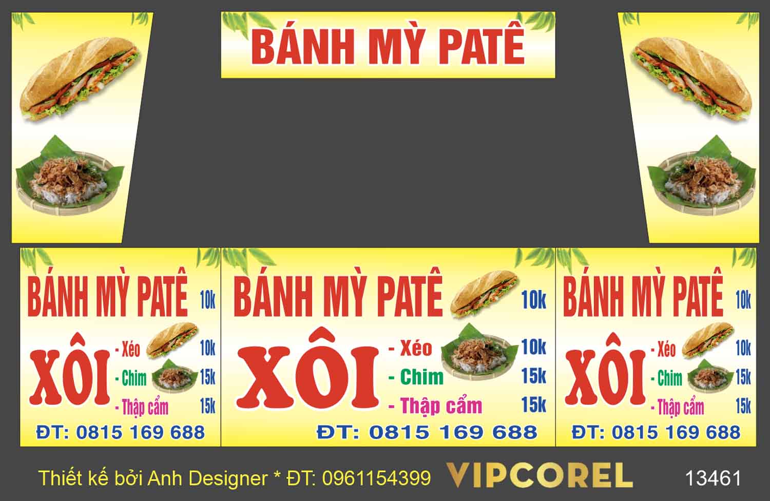 https://khotranh.com/com-bun-pho-banh-mi-xoi-87/mau-thiet-ke-dan-xe-ban-banh-my-pate-xoi.html