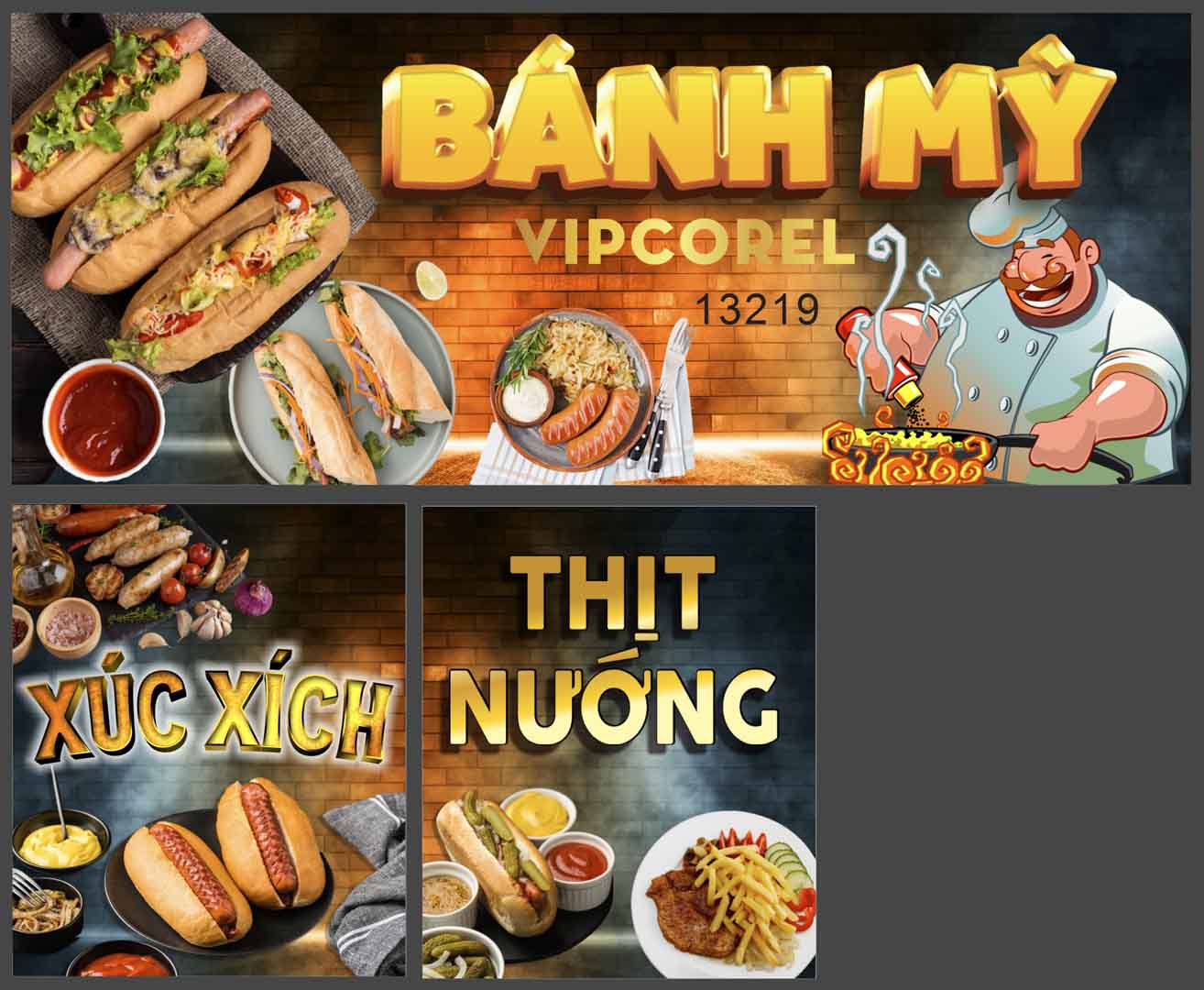 https://khotranh.com/com-bun-pho-banh-mi-xoi-87/mau-xe-ban-hang-banh-my-mang-di-xuc-xich.html