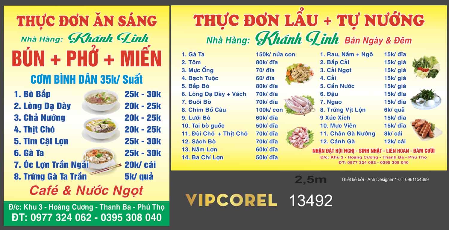 https://khotranh.com/com-bun-pho-banh-mi-xoi-87/nha-hang-khanh-linh-thu-don-an-sang-file-corel.html