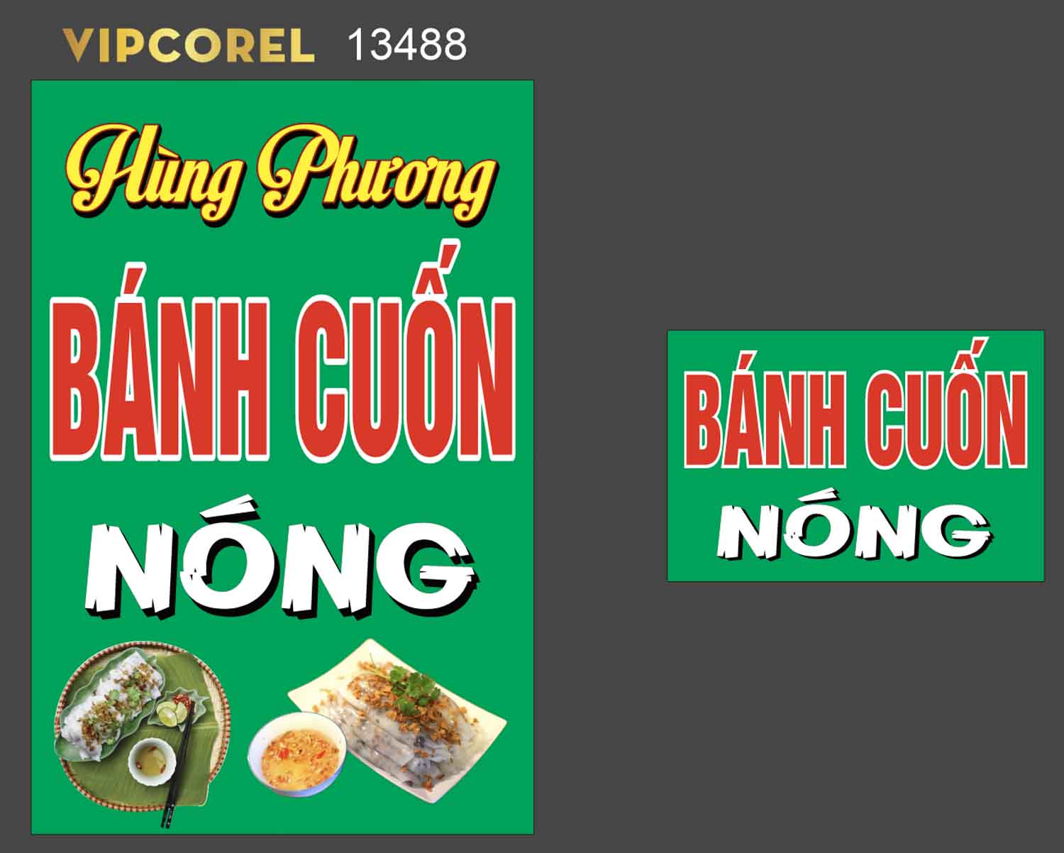 https://khotranh.com/com-bun-pho-banh-mi-xoi-87/quan-hung-phuong-banh-cuon-nong-file-corel.html