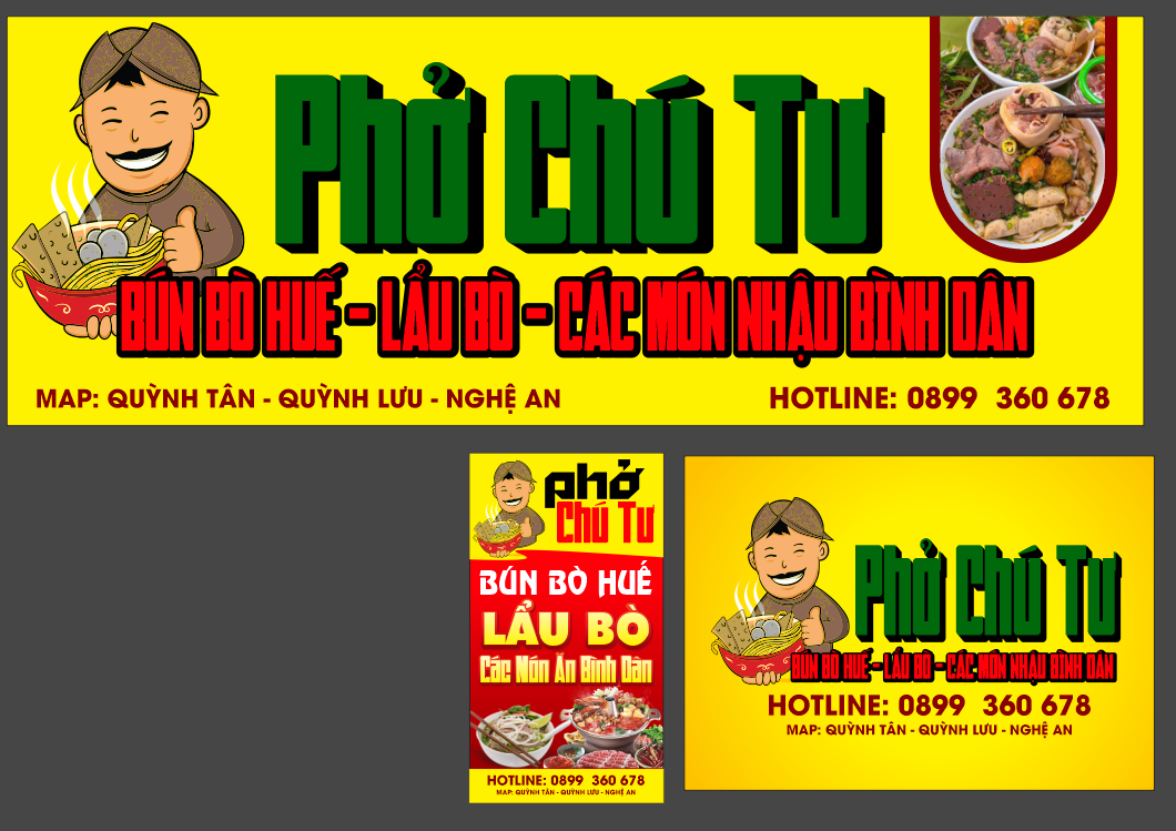 https://khotranh.com/com-bun-pho-banh-mi-xoi-87/quan-pho-bun-bo-hue-chu-tu-file-corel-x7.html