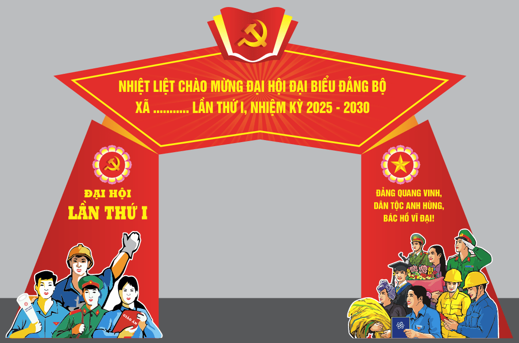 https://khotranh.com/dai-hoi-41/vector-cong-chao-dai-hoi-dang-bo-2025-2030.html