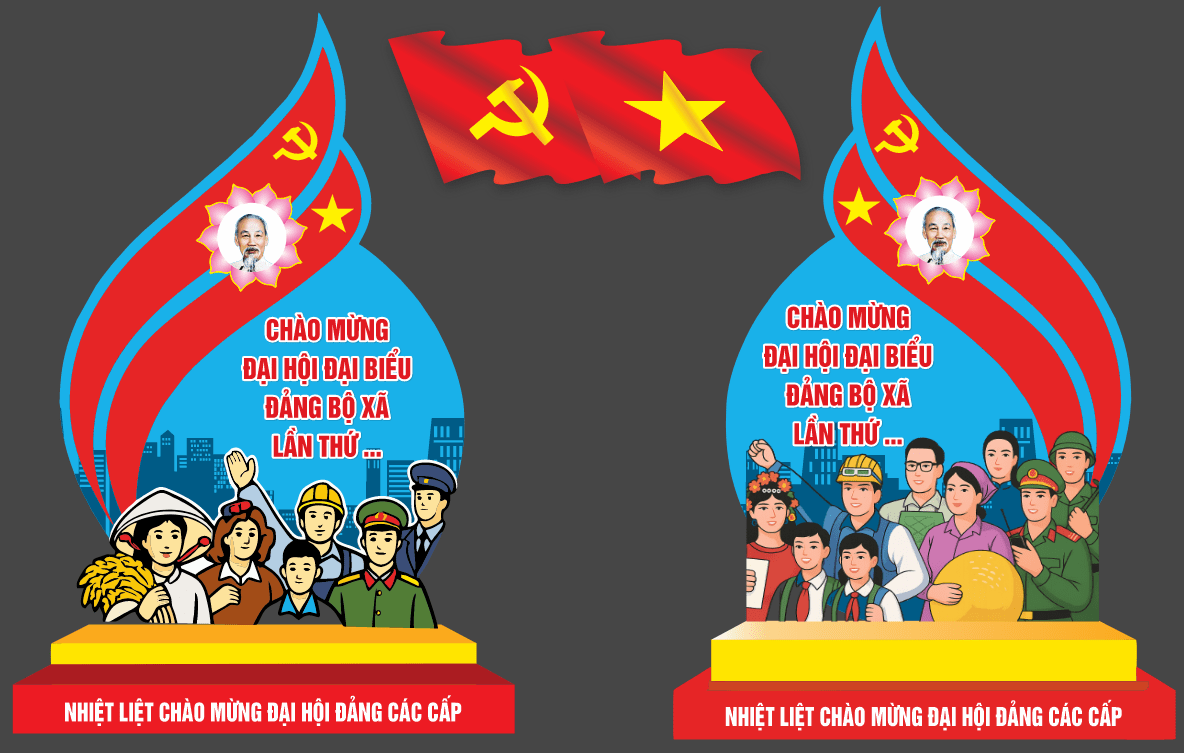 https://khotranh.com/dai-hoi-41/vector-mau-pano-chao-mung-dai-hoi-dang-bo-2025.html