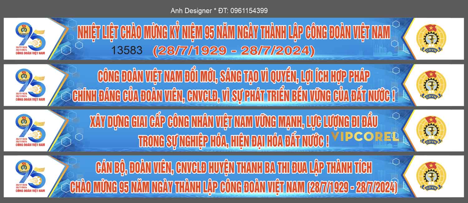 https://khotranh.com/dai-hoi-41/bang-ron-cong-doan-viet-nam-2024-vector-file-corel.html