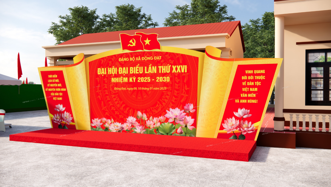 https://khotranh.com/dai-hoi-41/backdrop-dai-hoi-dang-bo-phuong-hoang-que-2025-file-corel.html