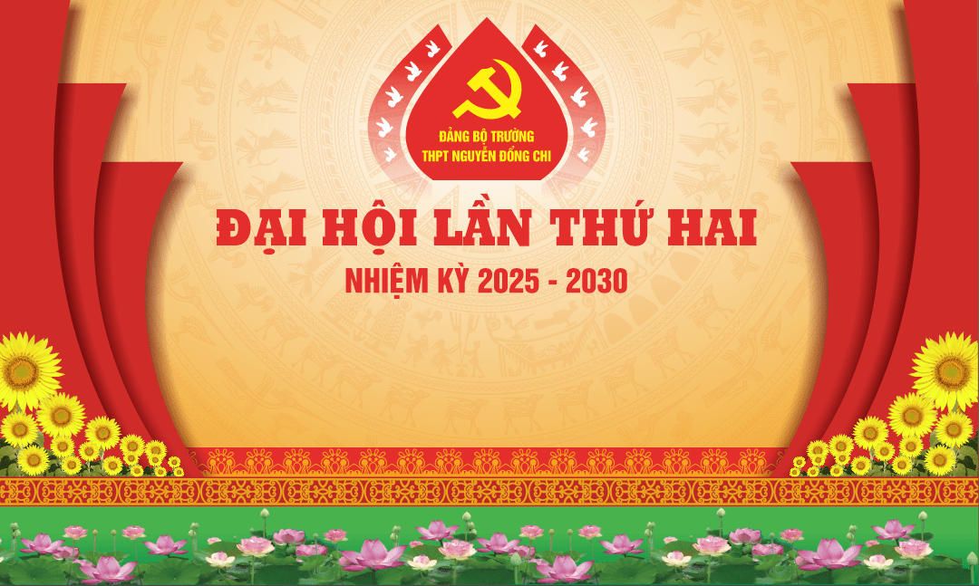 https://khotranh.com/dai-hoi-41/backdrop-dai-hoi-dang-bo-truong-thpt-file-corel.html