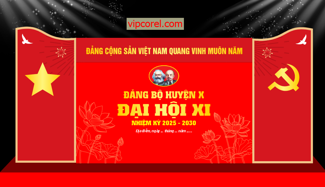 https://khotranh.com/dai-hoi-41/backdrop-dai-hoi-dang-bo-huyen-2025-2030-file-corel.html