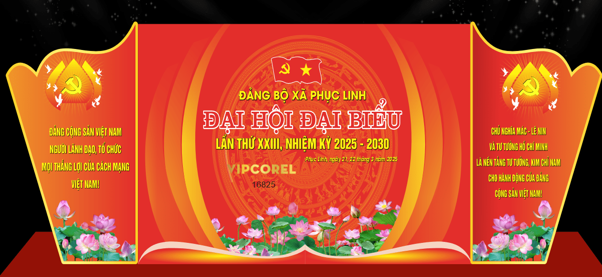 https://khotranh.com/dai-hoi-41/backdrop-dai-hoi-dang-bo-xa-phuc-linh-2-file-corel.html