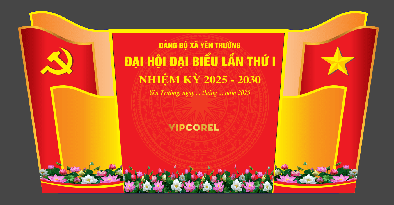 https://khotranh.com/dai-hoi-41/backdrop-dai-hoi-dang-bo-xa-yen-truong-2.html