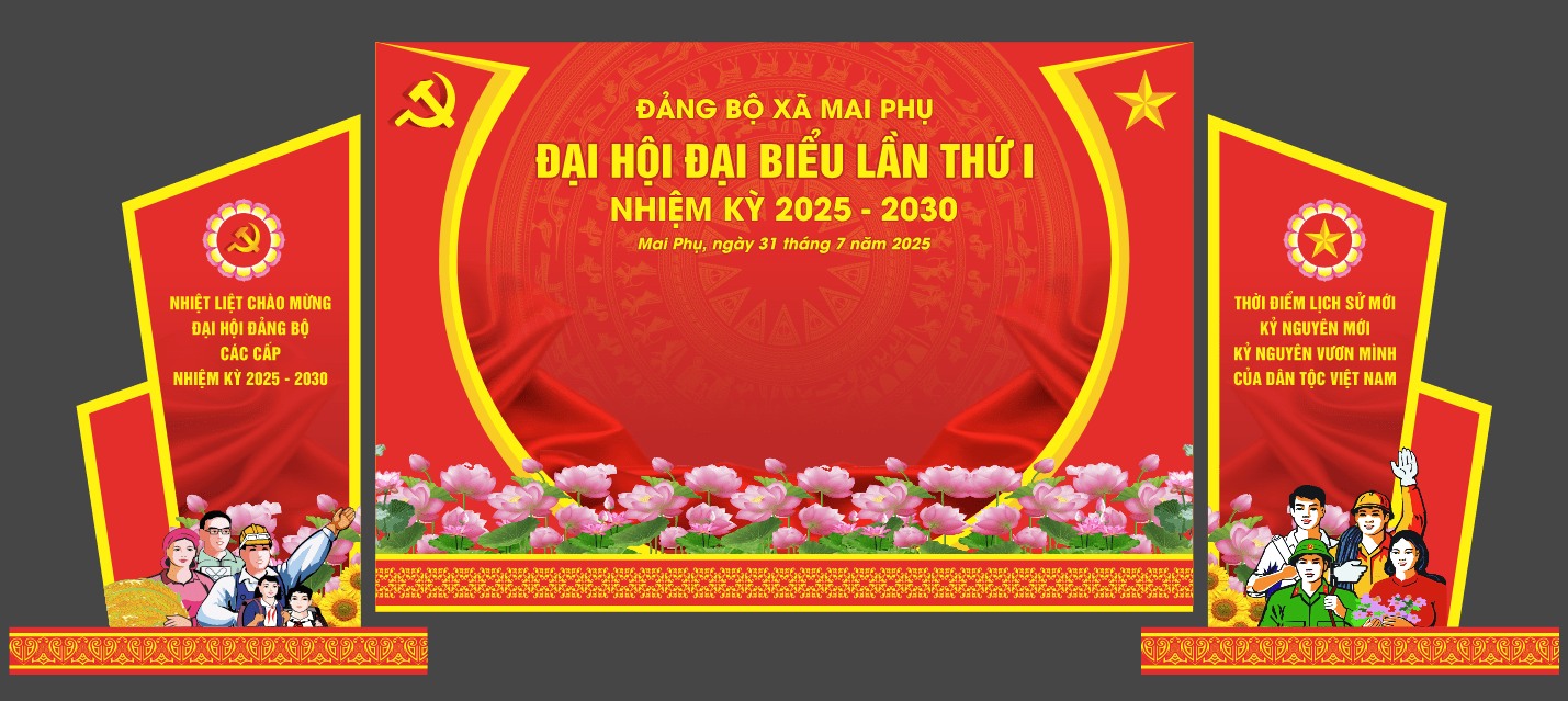 https://khotranh.com/dai-hoi-41/backdrop-dai-hoi-dang-bo-xa-mai-phu-file-corel.html