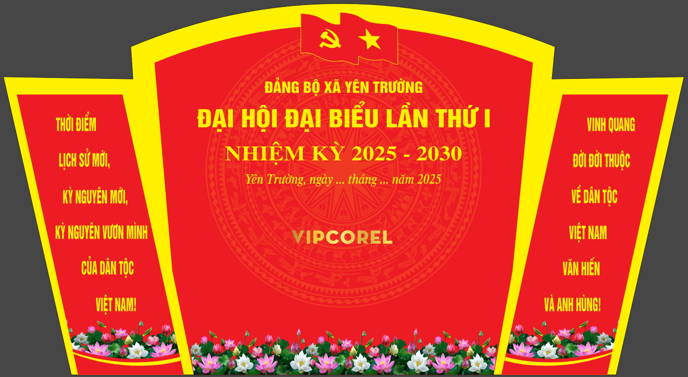 https://khotranh.com/dai-hoi-41/backdrop-dai-hoi-dang-bo-xa-yen-truong-2025.html