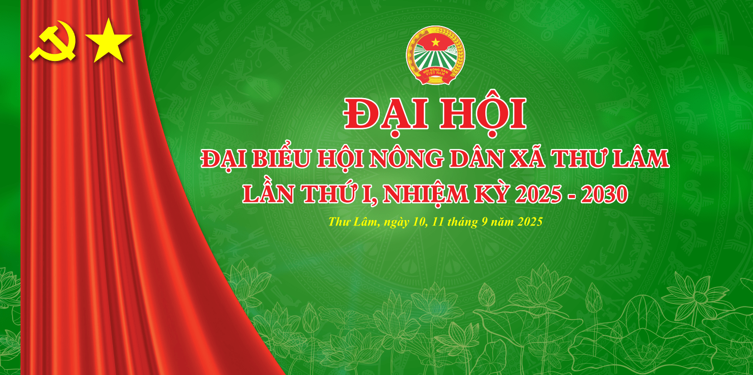 https://khotranh.com/dai-hoi-41/backdrop-dai-hoi-hoi-nong-dan-xa-2025-3.html
