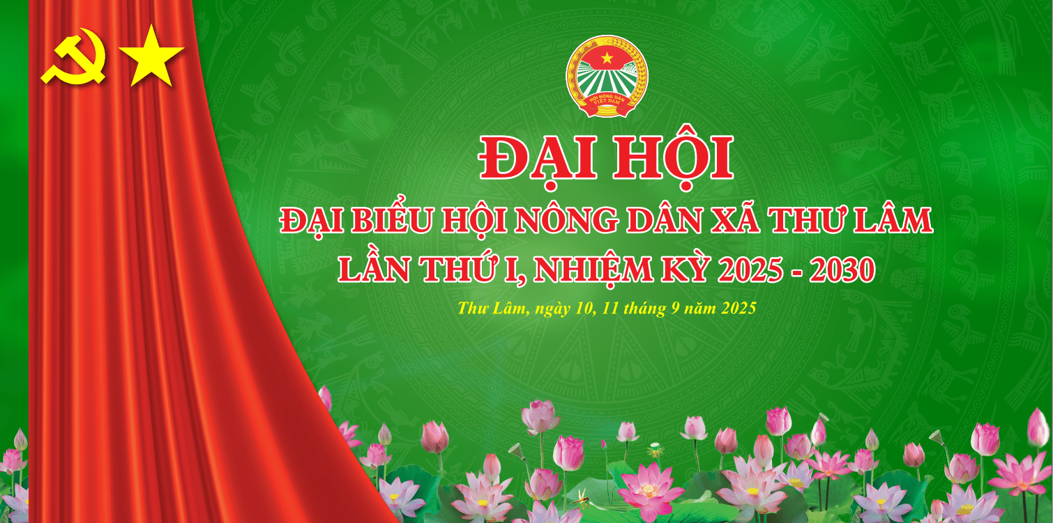 https://khotranh.com/dai-hoi-41/backdrop-dai-hoi-hoi-nong-dan-xa-2025-4.html