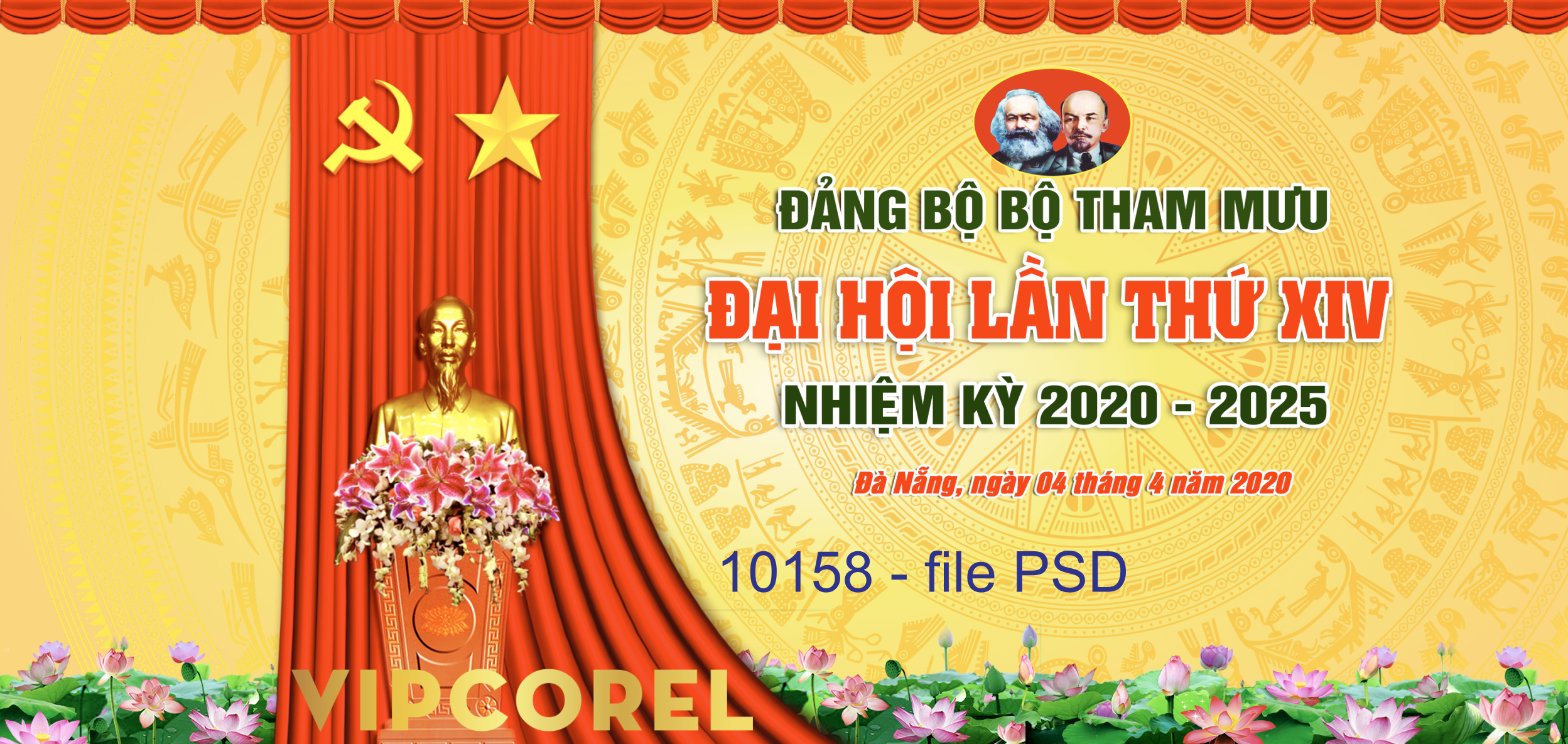 https://khotranh.com/dai-hoi-41/backdrop-dang-bo-tham-muu-dai-hoi-lan-thu-xiv-psd.html