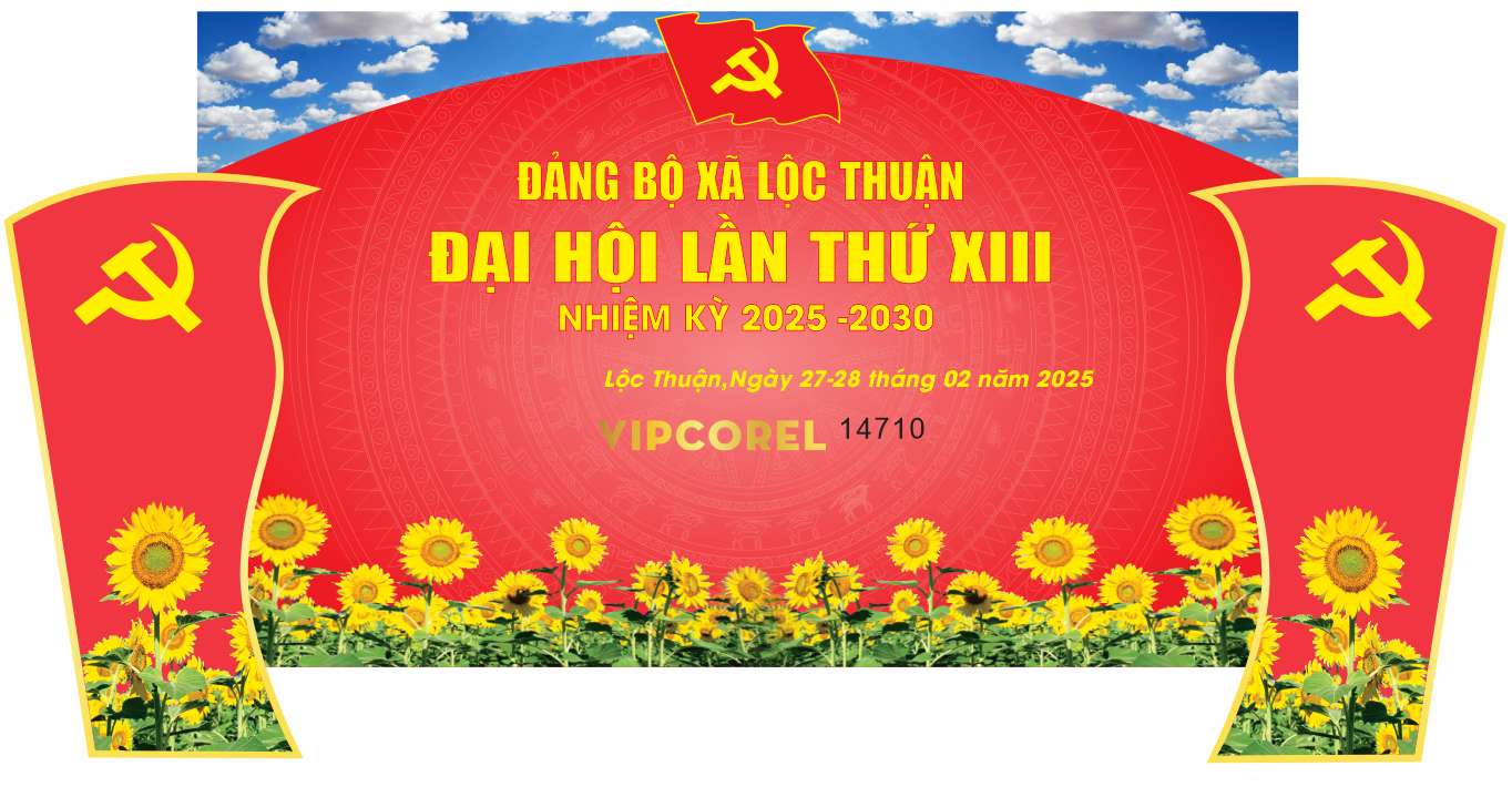 https://khotranh.com/dai-hoi-41/backdrop-dai-hoi-dang-bo-xa-loc-thuan-file-corel.html