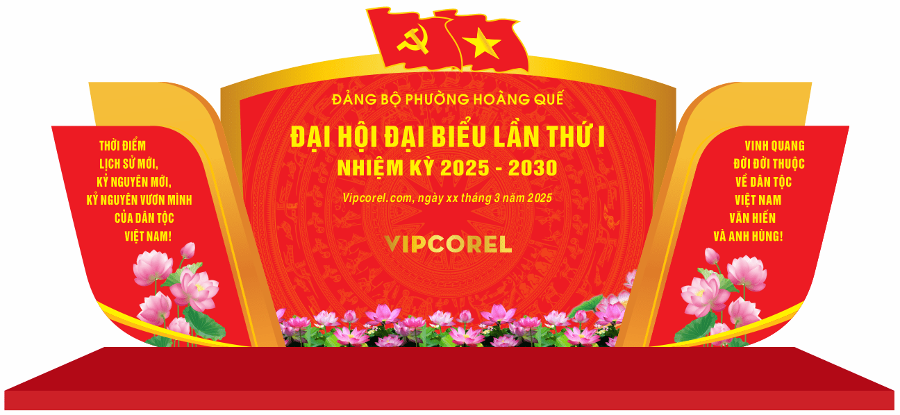 https://khotranh.com/dai-hoi-41/backdrop-trang-tri-dai-hoi-dang-bo-nam-2025-2030.html