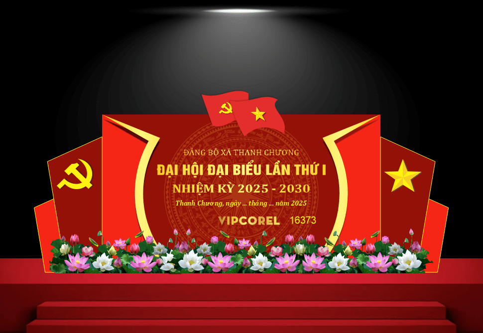 https://khotranh.com/dai-hoi-41/backdrop-trang-tri-dai-hoi-dang-bo-xa-thanh-chuong.html