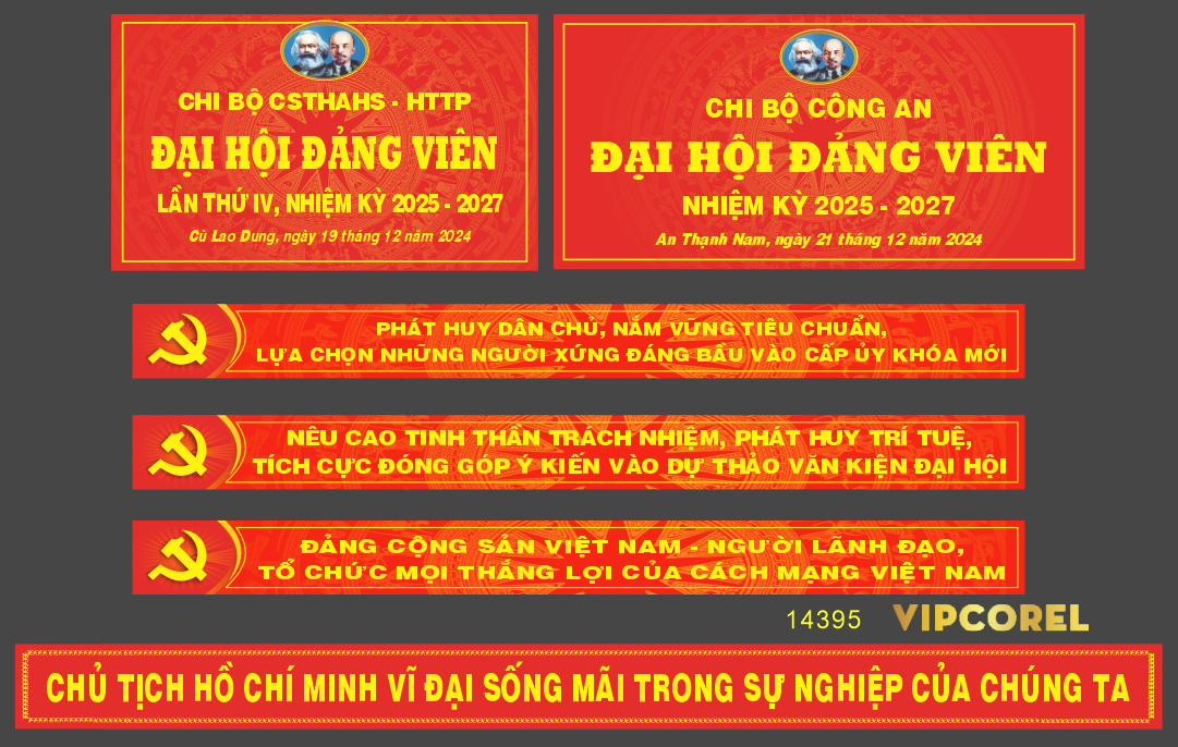 https://khotranh.com/dai-hoi-41/market-dai-hoi-dang-vien-chi-bo-cong-an-file-corel.html