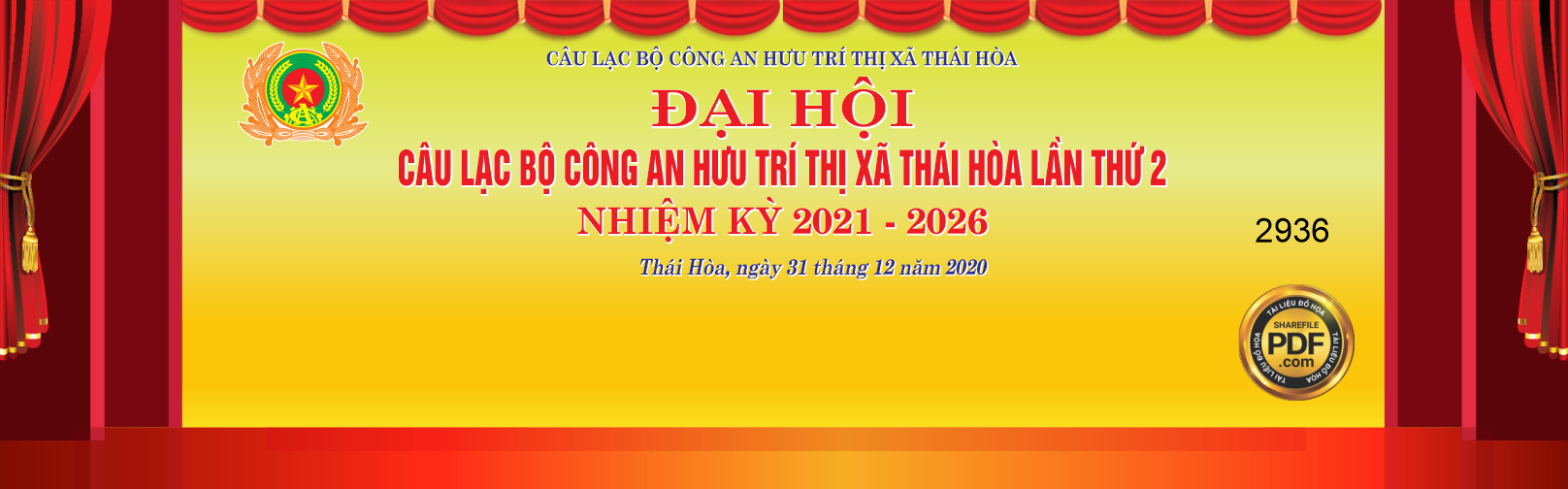 https://khotranh.com/dai-hoi-41/market-dai-hoi-clb-cong-an-huu-tri-thi-xa-thai-hoa-file-corel.html