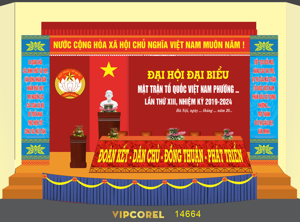 https://khotranh.com/dai-hoi-41/market-dai-hoi-mat-tran-to-quoc-2025-file-vector.html