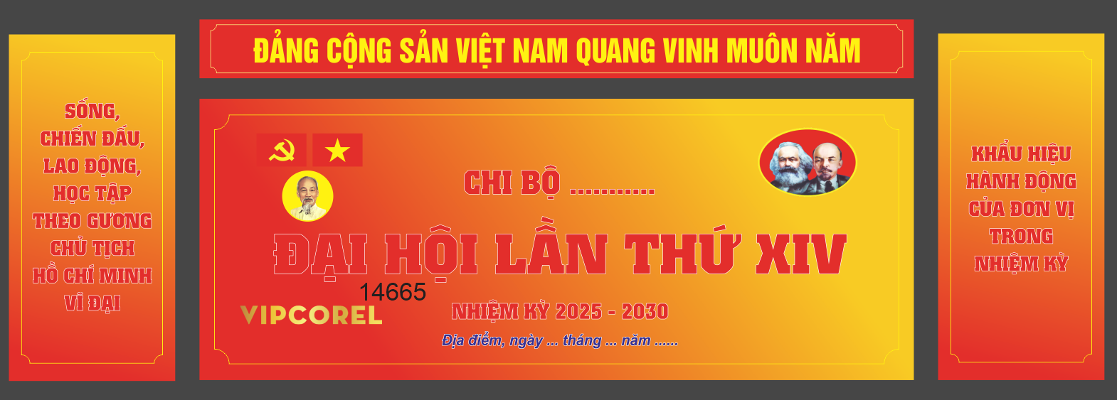 https://khotranh.com/dai-hoi-41/market-dai-hoi-chi-bo-lan-thu-xiv-2025-file-vector.html