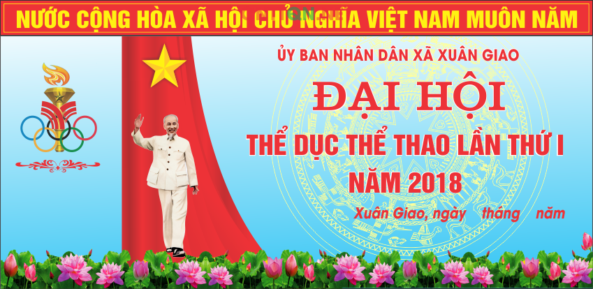 https://khotranh.com/dai-hoi-41/market-backdrop-dai-hoi-the-duc-the-thao-file-cdr.html