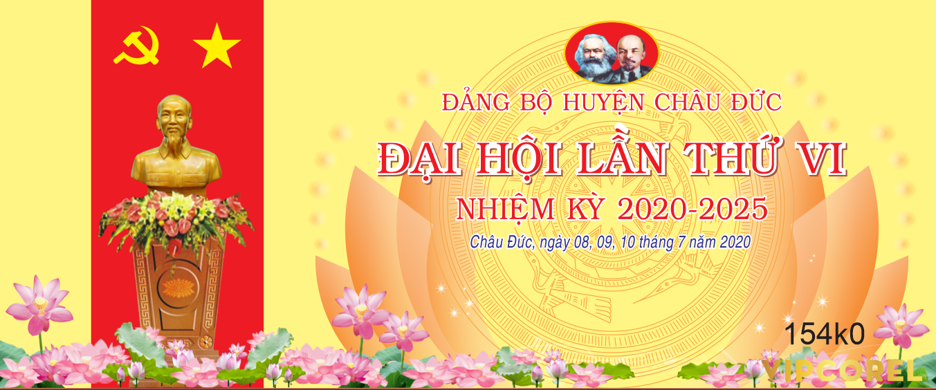 https://khotranh.com/dai-hoi-41/market-san-khau-dai-hoi-lan-thu-vi-file-vector.html