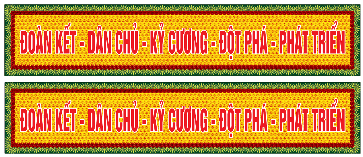 https://khotranh.com/dai-hoi-41/market-trang-tri-bac-len-xuong-san-khau-dai-hoi.html