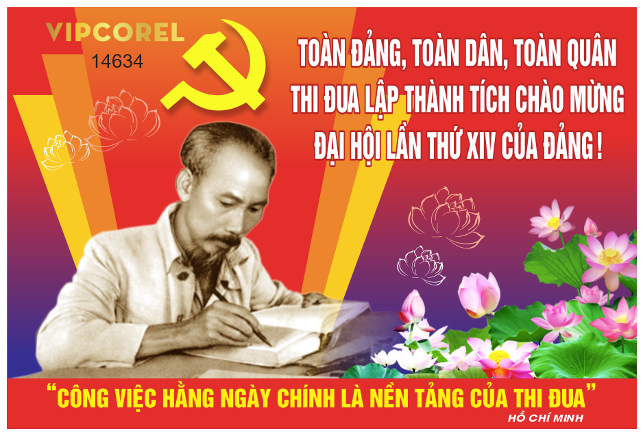 https://khotranh.com/dai-hoi-41/pano-dai-hoi-dai-bieu-toan-quoc-xiv-10-file-corel.html