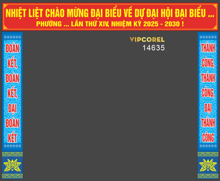 https://khotranh.com/dai-hoi-41/pano-dai-hoi-dai-bieu-toan-quoc-xiv-11-file-corel.html