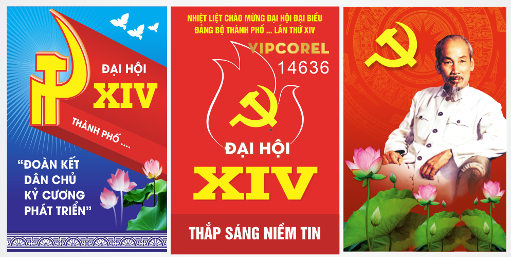 https://khotranh.com/dai-hoi-41/pano-dai-hoi-dai-bieu-toan-quoc-xiv-12-file-corel.html