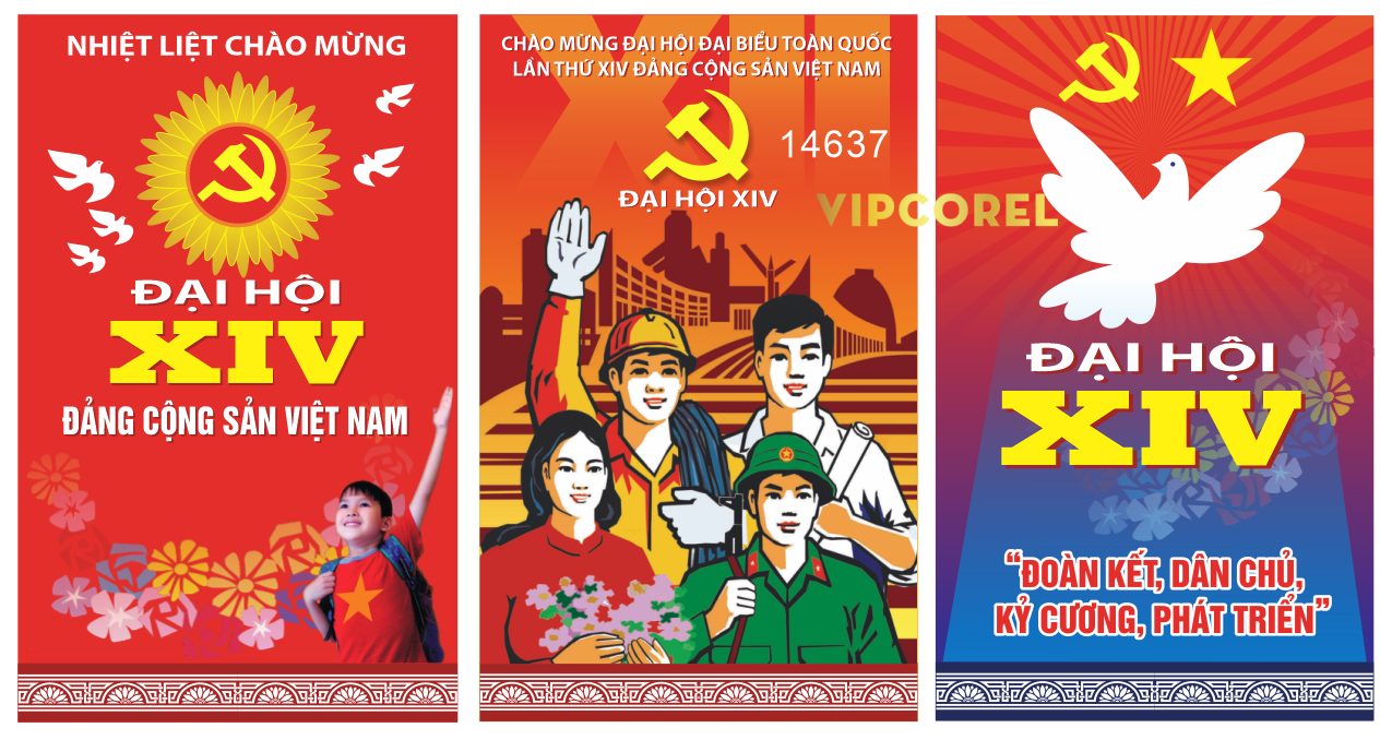 https://khotranh.com/dai-hoi-41/pano-dai-hoi-dai-bieu-toan-quoc-xiv-13-file-corel.html