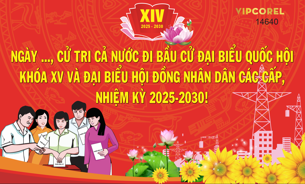 https://khotranh.com/dai-hoi-41/pano-dai-hoi-dai-bieu-toan-quoc-xiv-16-file-corel.html