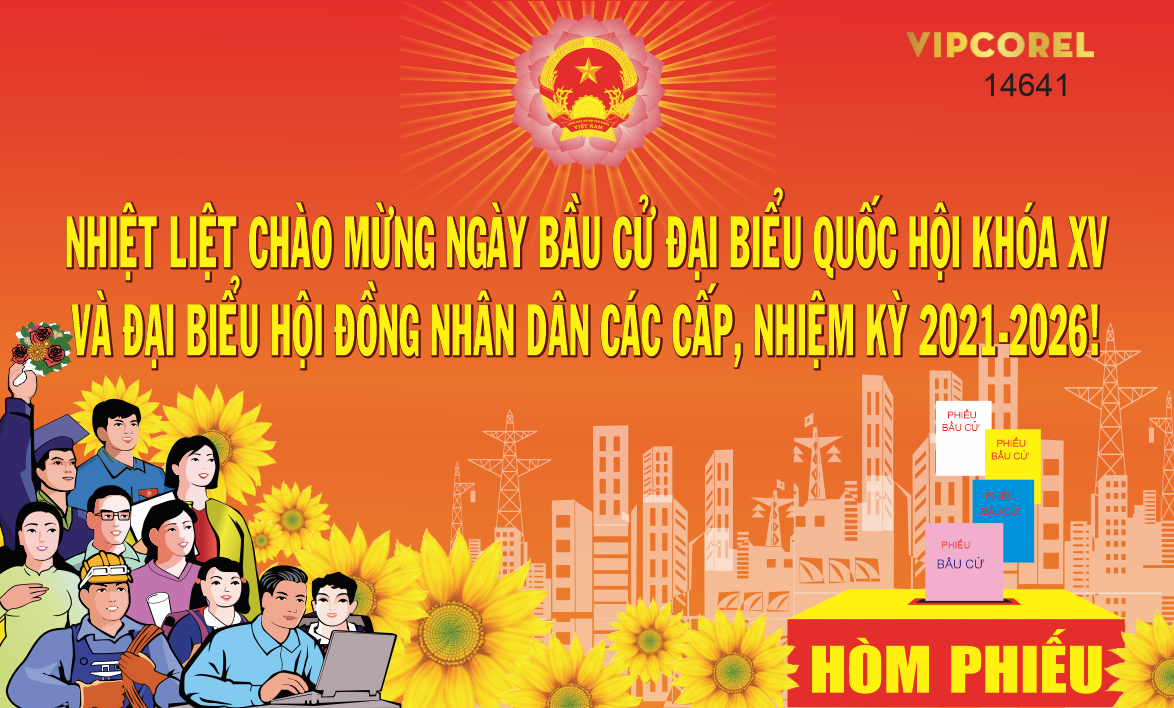 https://khotranh.com/dai-hoi-41/pano-dai-hoi-dai-bieu-toan-quoc-xiv-17-file-corel.html