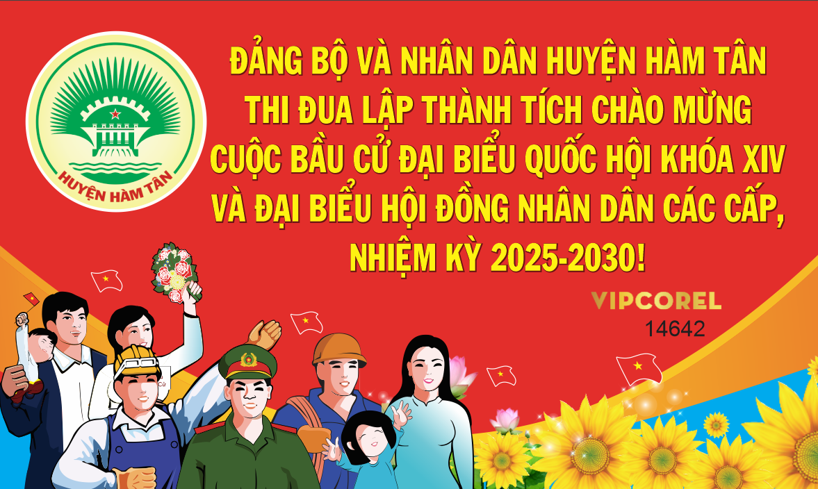 https://khotranh.com/dai-hoi-41/pano-dai-hoi-dai-bieu-toan-quoc-xiv-18-file-corel.html