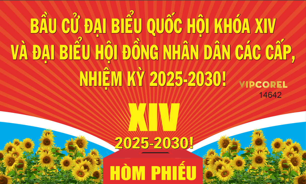 https://khotranh.com/dai-hoi-41/pano-dai-hoi-dai-bieu-toan-quoc-xiv-19-file-corel.html