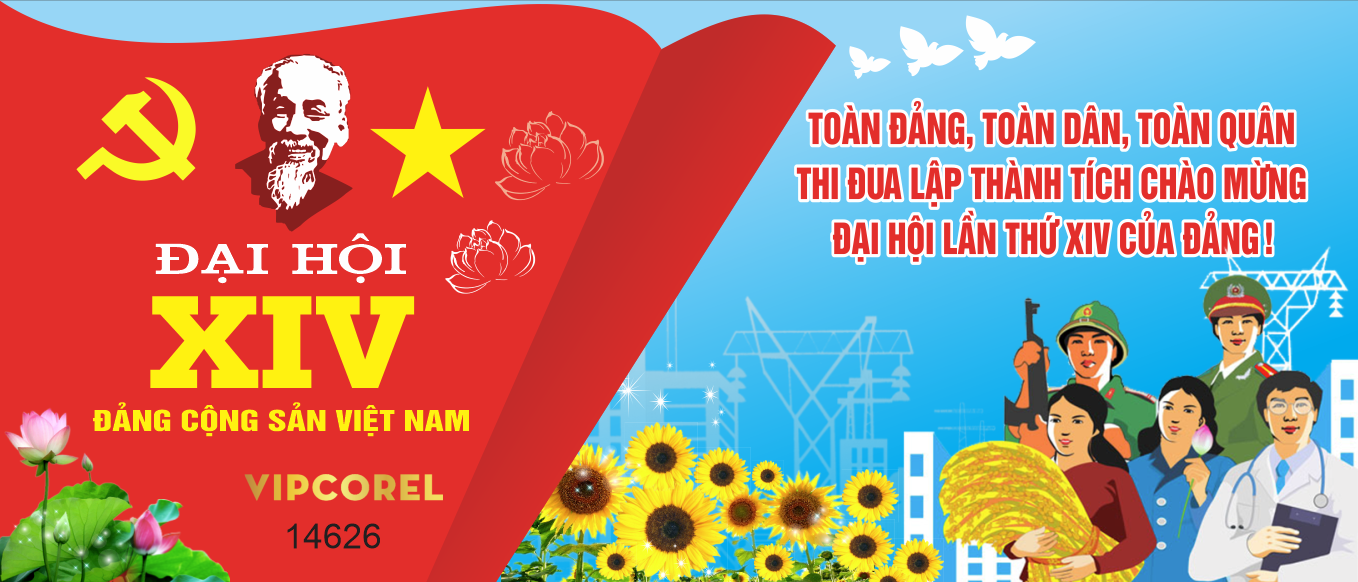 https://khotranh.com/dai-hoi-41/pano-dai-hoi-dai-bieu-toan-quoc-xiv-2-file-corel.html