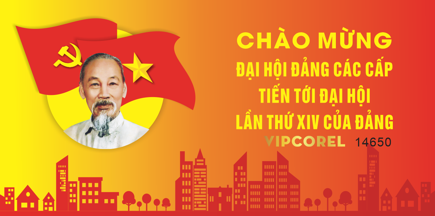 https://khotranh.com/dai-hoi-41/pano-dai-hoi-dai-bieu-toan-quoc-xiv-21-file-corel.html