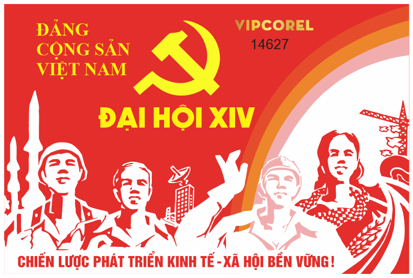 https://khotranh.com/dai-hoi-41/pano-dai-hoi-dai-bieu-toan-quoc-xiv-3-file-corel.html