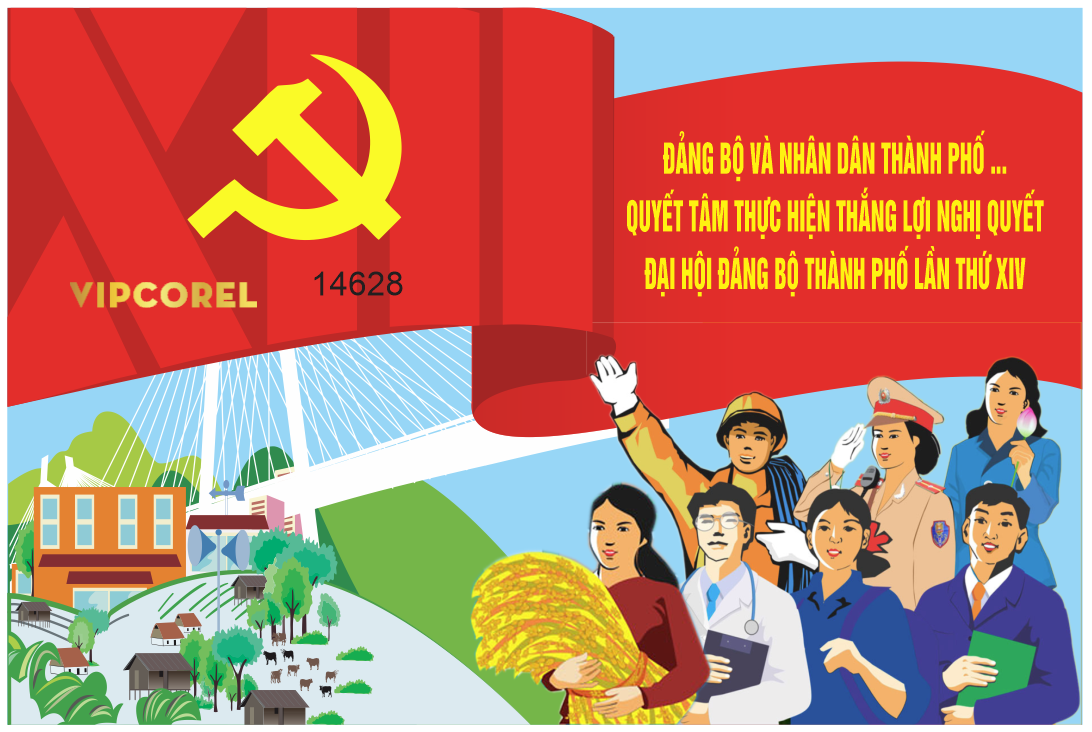https://khotranh.com/dai-hoi-41/pano-dai-hoi-dai-bieu-toan-quoc-xiv-4-file-corel.html