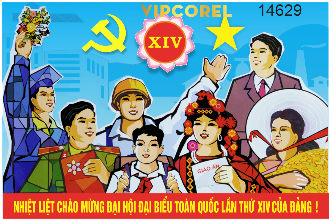 https://khotranh.com/dai-hoi-41/pano-dai-hoi-dai-bieu-toan-quoc-xiv-5-file-corel.html