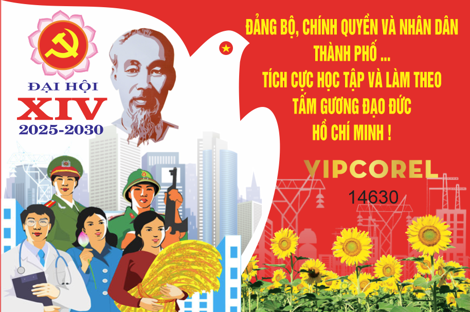 https://khotranh.com/dai-hoi-41/pano-dai-hoi-dai-bieu-toan-quoc-xiv-6-file-corel.html