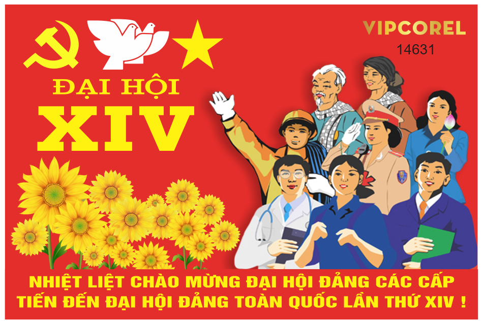 https://khotranh.com/dai-hoi-41/pano-dai-hoi-dai-bieu-toan-quoc-xiv-7-file-corel.html