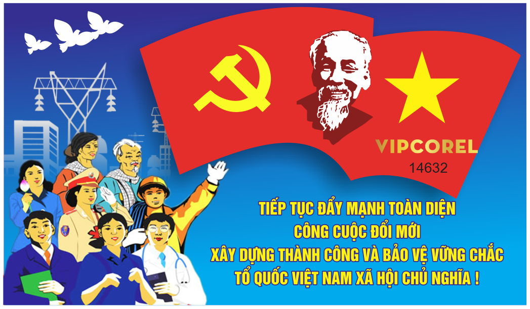 https://khotranh.com/dai-hoi-41/pano-dai-hoi-dai-bieu-toan-quoc-xiv-8-file-corel.html